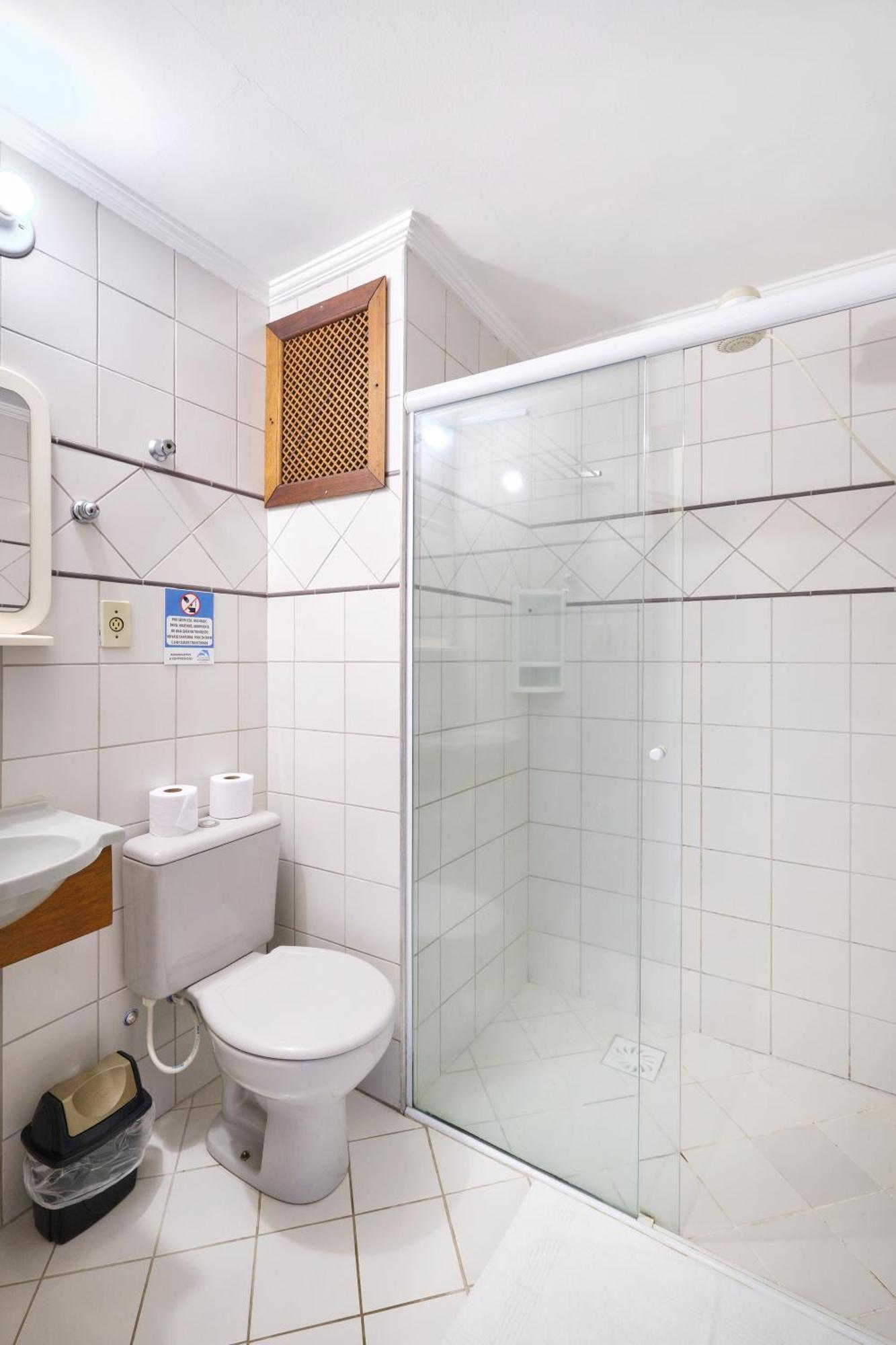 Standard Quadruple Room,1627940216:JPEG
